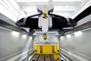 FPT DINOX 220 IAT Vertical Gantry Milling Machine - Mill or Mill & Turn thumbnail
