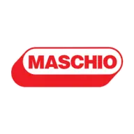 MASCHIO