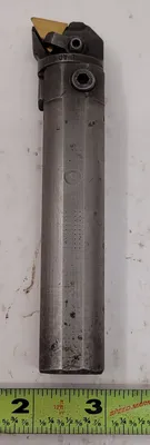 KENNAMETAL BMCS 8608 Tooling & Accessories, Boring | Machinery Central (6)