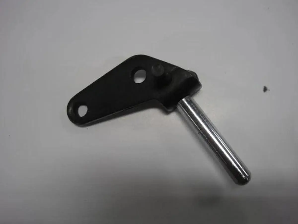 Hamada Ratchet Control, Part #G05-09-1A-3