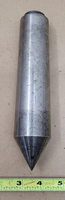 -- UNSPECIFIED -- Dead Center 5MT Tooling & Accessories, Tooling | Machinery Central (3)