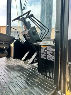 Used 2000 Hyster H300XL Misc Forklifts New York US | United Lift #1445343
