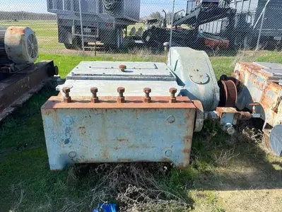 USED NATIONAL J275