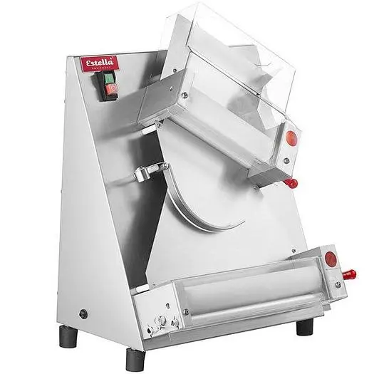 NEW ESTELLA EDS12D