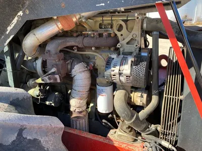 2006 Dynapac CA602PD