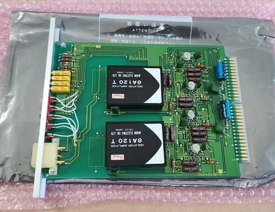 USED TOSHIBA SR7OIS2G2