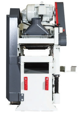 NEW NORTHTECH NT-400EL