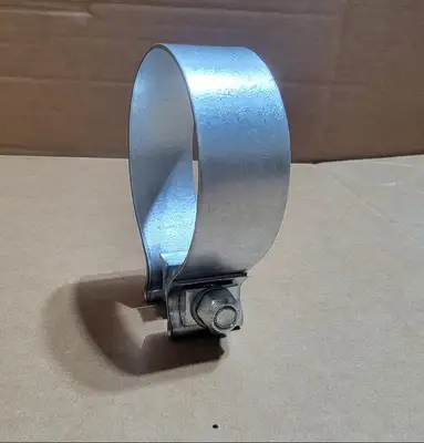 NEW 2023 SANDVIK BG00229503