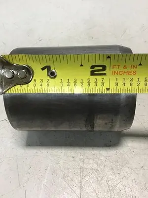 USED ENGEL ES600/200/300/TLMAP