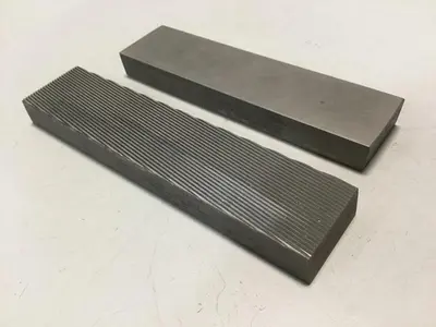 USED REED RICO 4-N1-S5-901 (RR)