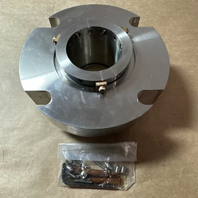 NEW Chesterton 642407