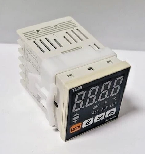 NEW Autonics 54654654654633335765