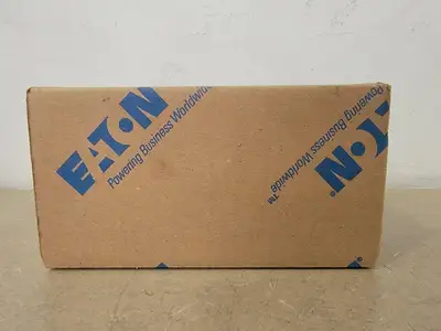 New | in-Stock CROUSE-HINDS TMCX050 2 L Cable & Wire British Columbia CA | Lenmark #247328