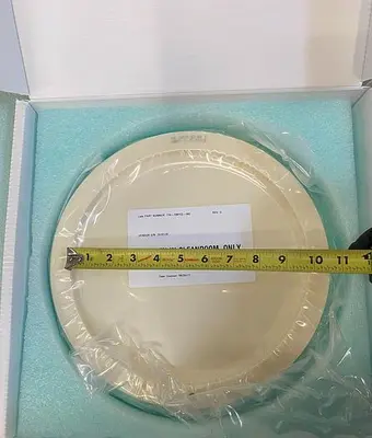 USED LAM RESEARCH 716-330122-002