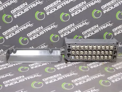 USED YOKOGAWA B9968LP