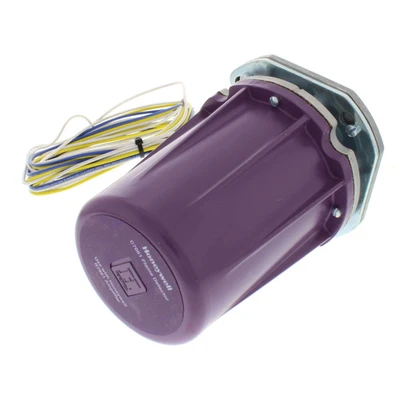 Honeywell C7061A1012 Ultraviolet Flame Detector [New]