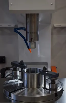 2025 MECO MEC 70 PREMIUM CNC Keyseaters | Blackout Equipment, LLC (4)