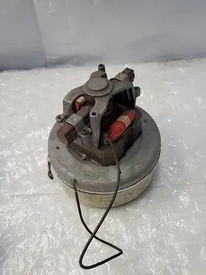 USED AMETEK 116312-00