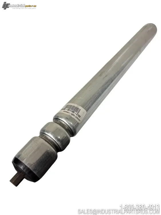 New | in-Stock TREW 20560-051185-2100 Conveyor Parts Kentucky US | Industrial Parts R Us Inc. #1397639