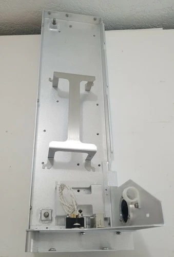 NEW PERKIN ELMER MZ300090