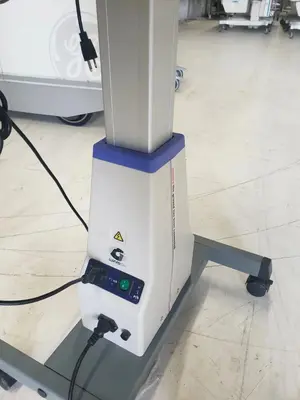Used PT Medical Technologies Slit Lamp SL-700 Luxvision , Selling ASIS Ophthalmology Texas US | PT Medical Technologies #1458893