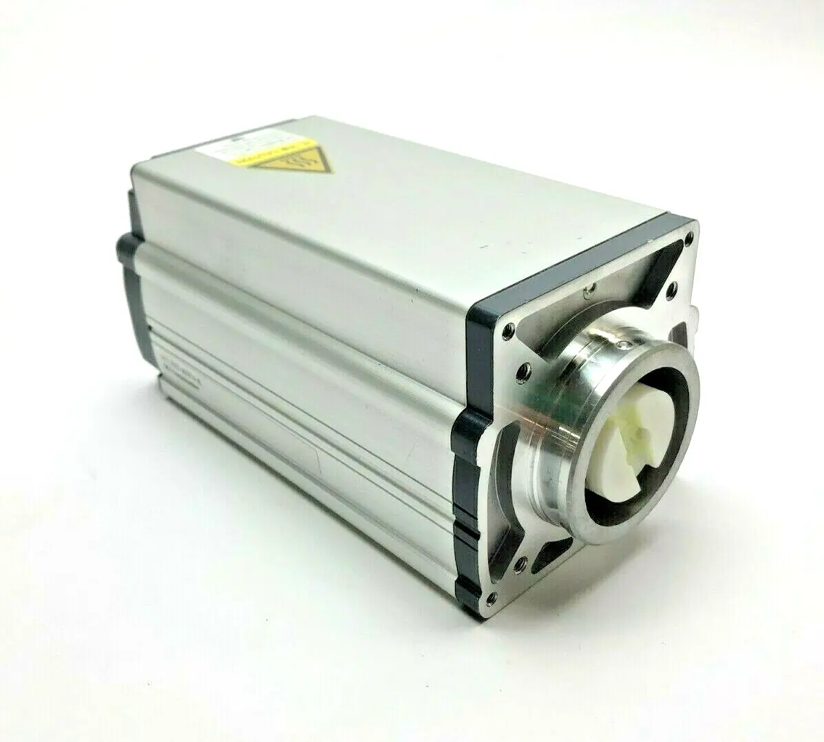 IAI RCP5-MURA7A-ML Robo Cylinder Actuator Motor Drive Unit