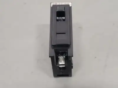 USED WESTINGHOUSE BA115