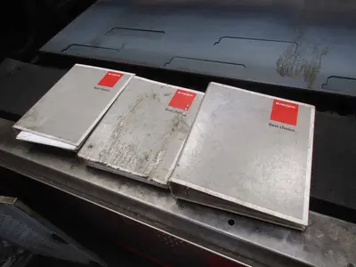 Bystronic Bystar 6kw