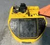 Used 2018 KEYENCE CORPORATION SZVH1 Laser Scanners Ohio US | HGR 24 #1291968
