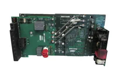 USED ALLEN-BRADLEY ALLEN-BRADLEY