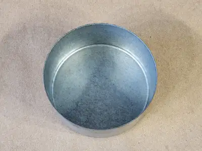 NEW SKF 99334