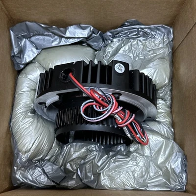 NEW Warner Electric 5370-270-204