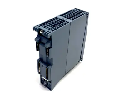 USED SIEMENS SIMATIC S7-1500, 6ES7 505-0KA00-0AB0
