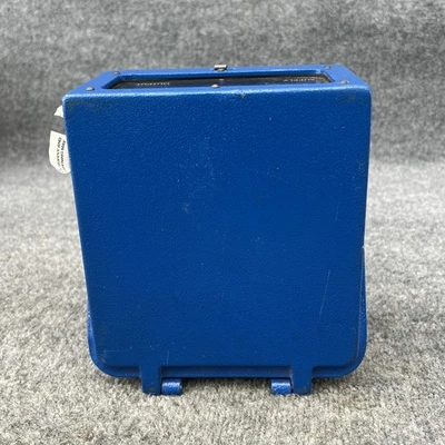 Used Magnetrol P61-2G3A-PAA Industrial Controls California US | Davliegogo LLC #1705331