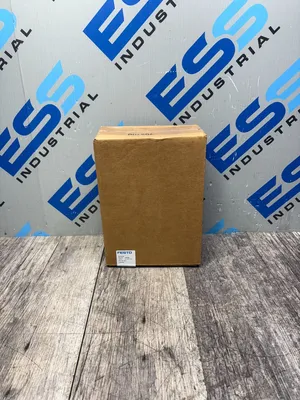 Festo HE-G1-LO Electrical/PLC/Automation | ESS Industrial Equipment Sales (1)