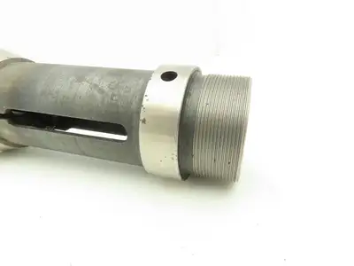 Acme Tools Round Collet 1/2 inch 879311