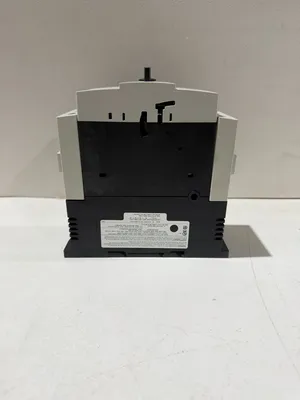 NEW SIEMENS 3RV1041-4JA10