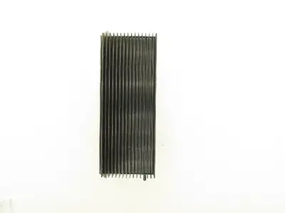Eltex DAG75 High Voltage Generator Power Supply 115V Input DC Output