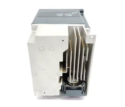 Used Schneider Electric ATV312H055N4 Variable Speed Drives Michigan US | Maverick Industrial Sales #1463889