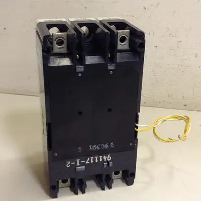 USED WESTINGHOUSE HM2P4XWS10
