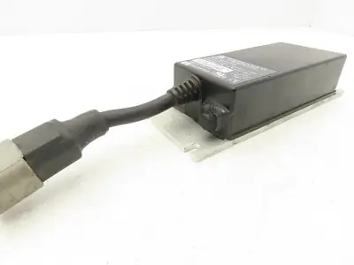 Used DELTA ELECTRONICS _UNKNOWN_ Power Supplies Indiana US | Arrow Industrial #1316883