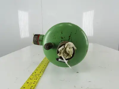 Used FACET _UNKNOWN_ Parts (Hydraulics and Pneumatics) | Arrow Industrial #636391