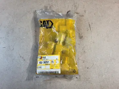 NEW CATERPILLAR 6V-9837