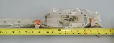 NEW THK HSR25A2SS+460L ASSY