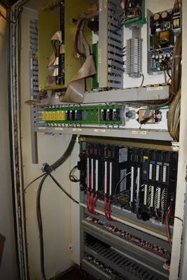 BRYANT UL2 GRINDERS, INTERNAL | GCH Machinery (4)