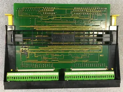 USED MURRELEKTRONIK 63054 SKPD G125 426-008