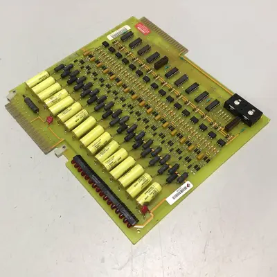 USED CINCINNATI MILACRON 3-531-3564A