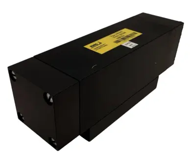 NEW EMG LS14.01 231166