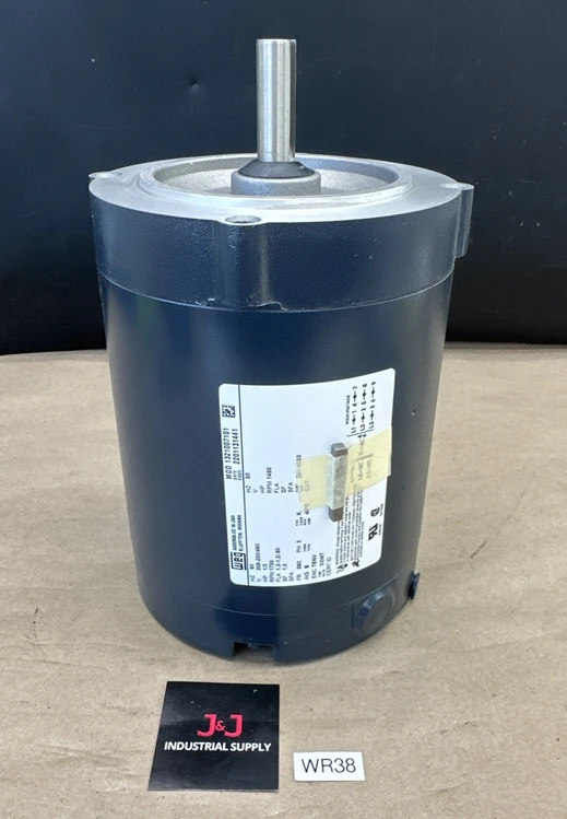 New | in-Stock American Dish Service 1321007101 Dishwashers Indiana US | J&J Industrial Supply #800979