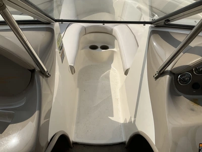 Used 1999 MAXUM TBD Boats (Misc) Michigan US | Miedema Asset Management Group #1313970